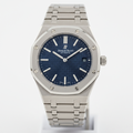 Audemars Piguet Royal Oak luxury sports watch