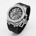 Audemars Piguet Royal Oak Concept luxury tourbillon watch