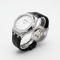 Audemars Piguet Code 11.59 modern luxury watch