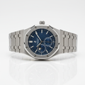 Audemars Piguet Royal Oak Perpetual Calendar luxury watch